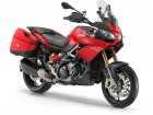 Aprilia Caponord 1200